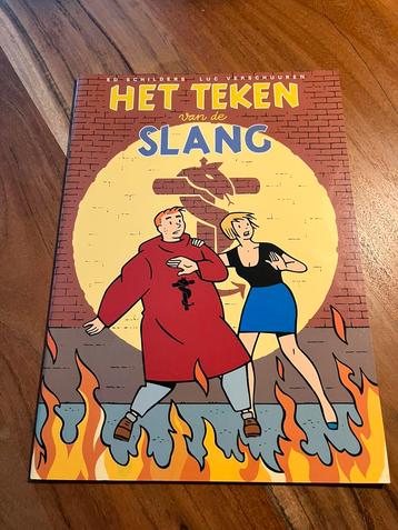 2 stripboeken van Rip en Rosa beschikbaar voor biedingen