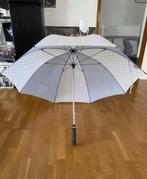 Wilson Staff groot golf paraplue. Nieuw., Sport en Fitness, Golf, Ophalen of Verzenden, Nieuw, Tas, Overige merken