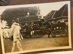 Fotoalbum uit Nederlands Indië  Soerabaja 1920 /1930