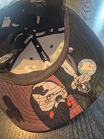 Starter x Looney tunes TAZ Snapback, Ophalen, One size fits all, Starter, Pet