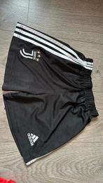 Sportbroek Adidas Juventus maat 128, Ophalen of Verzenden, Broek