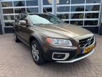 Volvo XC70 2.0 D4 FWD OCEAN RACE / AUTOMAAT / NAVI / TREKHAA, Euro 5, Gebruikt, 179 €/maand, 163 pk