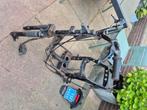 Frame Zip snor 25 km/H 2takt WOK, Ophalen, Gebruikt, Frame, Piaggio