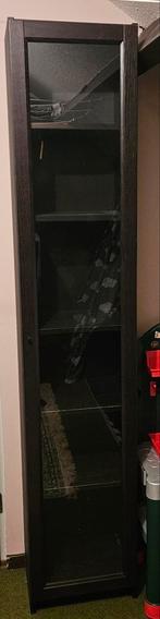 Ikea Billy Boekenkast, Ophalen, Overige materialen, Minder dan 50 cm, 200 cm of meer