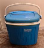 Koelbox 30x48x42 cm, Ophalen of Verzenden, Gebruikt, Koelbox, Koelelement