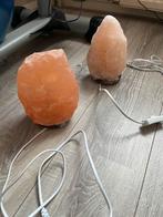 Zout lampjes, Verzenden, Nieuw, Minder dan 50 cm