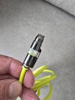 Data, laad kabel tot 248 watt, Verzenden, Nieuw