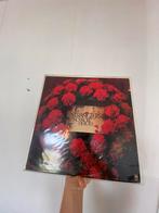 The Stranglers - No More Heroes LP, Ophalen, Gebruikt