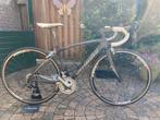 Specialized Roubaix SL2 racefiets, Fietsen en Brommers, Fietsen | Racefietsen, Gebruikt, Carbon, 49 tot 53 cm, Meer dan 20 versnellingen