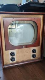 Philips Hondehok tx500, Antiek en Kunst, Ophalen