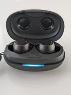 Earbuds sport - Draadloze sport oordopjes, Ophalen of Verzenden, Zo goed als nieuw, Bluetooth