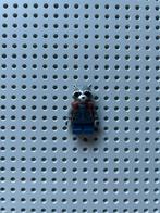 Lego Guardians of the Galaxy Rocket Raccoon, Ophalen of Verzenden, Zo goed als nieuw, Complete set, Lego