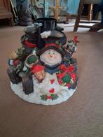 Verschillende  kerstspullen, Ophalen of Verzenden