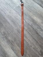 riem Jack & Jones maat 80

Nieuwstaat, Ophalen of Verzenden, Zo goed als nieuw, Zwart, Minder dan 95 cm