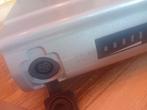 Accu Koga
E-Active, E-Comfort  nieuw Gereviseerd, Fietsen en Brommers, Pyter jurjensstrjitte stiens, Nieuw, Accell, Ophalen of Verzenden