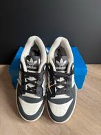 Adidas Rivalry Low Dames - Maat 36 2/3, Kleding | Dames, Adidas, Wit, Nieuw, Ophalen of Verzenden