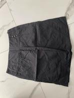 Zwarte rok - Maat 38- Esprit als nieuw, Maat 38/40 (M), Zwart, Ophalen of Verzenden, Zo goed als nieuw