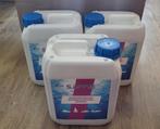 3 stuks 5 liter Sjippie onderwaterschip reiniger, Ophalen, Nieuw, Onderhoud en Reparatie