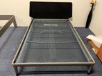 Auping Essential (140x200cm)., Ophalen, Overige kleuren, Auping Essential, Tweepersoons