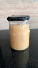 Zelf gemaakte appelmoes, Diversen, Levensmiddelen, Ophalen