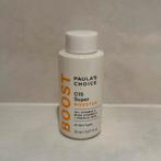 NIEUWE Paula’s Choice vitamine C15 booster, Ophalen of Verzenden, Nieuw, Gehele gezicht