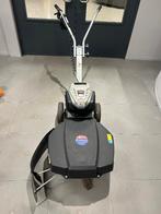 Kwern Accu onkruidborstel machine, Ophalen, Zo goed als nieuw, Onkruidsteker, Kwern