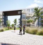 Te Huur Appartement Heerhugowaard, Heerhugowaard, 38 m², Direct bij eigenaar, Noord-Holland