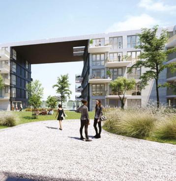 Te Huur Appartement Heerhugowaard beschikbaar voor biedingen