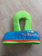 Zwemvest Nabiji 25-35 kg - Goede Staat!, Ophalen of Verzenden, Zo goed als nieuw