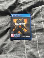 Call of duty black ops 4, Spelcomputers en Games, Games | Sony PlayStation Vita, Ophalen, Online, Vanaf 18 jaar, Shooter