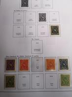 Deutches Reich, Ophalen of Verzenden, Duitse Keizerrijk