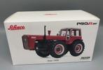 Steyr 1300 System Dutra Tractor Gelimiteerde oplage, Ophalen of Verzenden, Nieuw, Tractor of Landbouw, Schuco