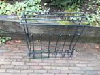 Laarzenrek, Tuin en Terras, Ophalen, Zo goed als nieuw