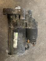 Renault Master 2.2DCI Valeo startmotor