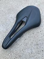 Fizik Vento Argo Zadel, Racefiets, Ophalen of Verzenden, Zo goed als nieuw, Zadel