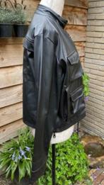 Jasje van Alma Mater maat L, Kleding | Dames, Overige kleuren, Maat 42/44 (L), Ophalen of Verzenden, Zo goed als nieuw