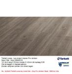 Tarkett Loose-lay Sawn Oak Grey 4,5mm dik Pvc stroken, Nieuw, Grijs, 75 m² of meer, Pvc vloer zonder verlimen zonder click