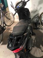 Kymco People S, Gebruikt, Kymco, Ophalen of Verzenden, 50 cc