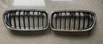 Orginele bmw f3x grille nieren f30/f31, Ophalen of Verzenden, Nieuw, BMW