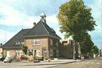 910604	Boekel	N Br 1978	Gelopen met Postzegel, Ophalen of Verzenden, 1960 tot 1980, Gelopen, Noord-Brabant