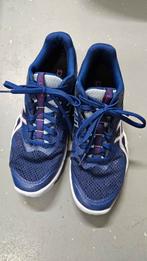 Sportschoenen verscheidene modellen en maten!, Sport en Fitness, Loopsport en Atletiek, Ophalen of Verzenden, Zo goed als nieuw