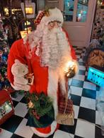 Kerst man 115 hoog, Diversen, Kerst, Ophalen