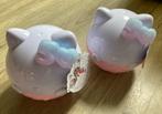 LOL Hello Kitty 50th aniversery capsules, Ophalen of Verzenden, Zo goed als nieuw, Overige typen