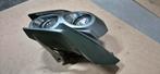 Koplamp Compleet KTM Duke III 690 2008-2012, Gebruikt, Ktm, Ktm, Ophalen of Verzenden