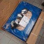 2 splinternieuwe Dolly's / hondjes / transportkarretjes., Doe-het-zelf en Verbouw, Transportwagens, Ophalen of Verzenden, Nieuw