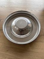 Puppy trog xl voerbak, Ophalen of Verzenden, Zo goed als nieuw