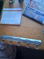 rek voor tuingereedschap, Tuin en Terras, Hand-tuingereedschap, Verzenden, Nieuw, Overige soorten