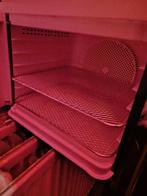 Dry oven ziva, Witgoed en Apparatuur, Ovens, Minder dan 45 cm, Minder dan 45 cm, Oven, Ophalen of Verzenden