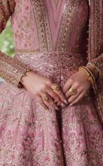 Maryum n Maria, Ophalen, Zo goed als nieuw, Maat 38/40 (M), Overige typen