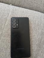 Samsung telefoon - Gebruikt, Gebruikt, Overige modellen, Ophalen of Verzenden, Zonder simlock